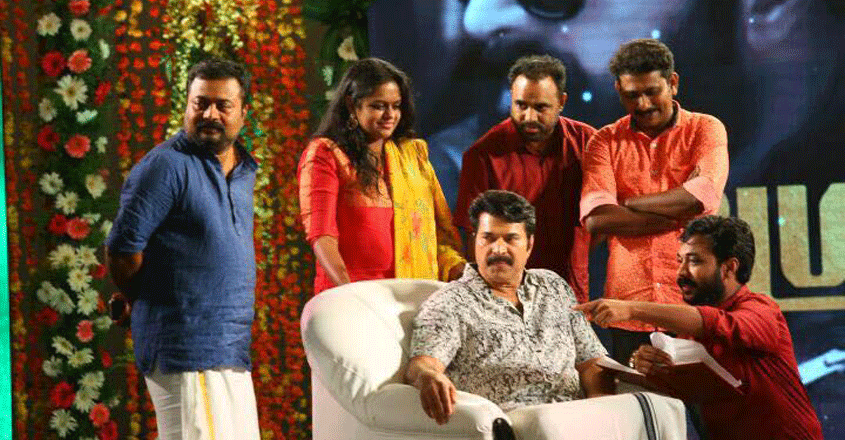mammootty-01 mammootty-01