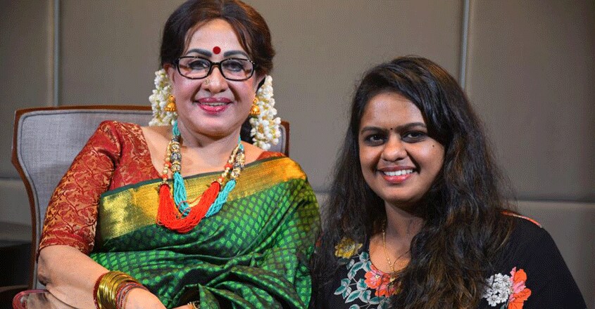 with-sheela-01 with-sheela-01