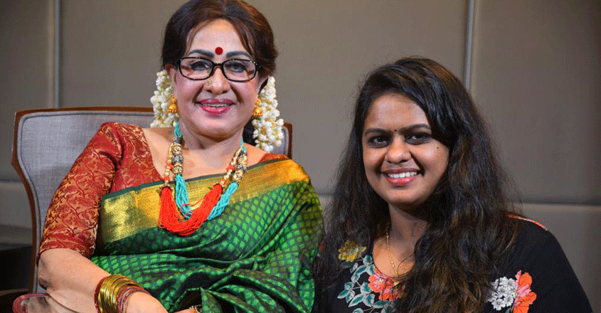 with-sheela-01 with-sheela-01