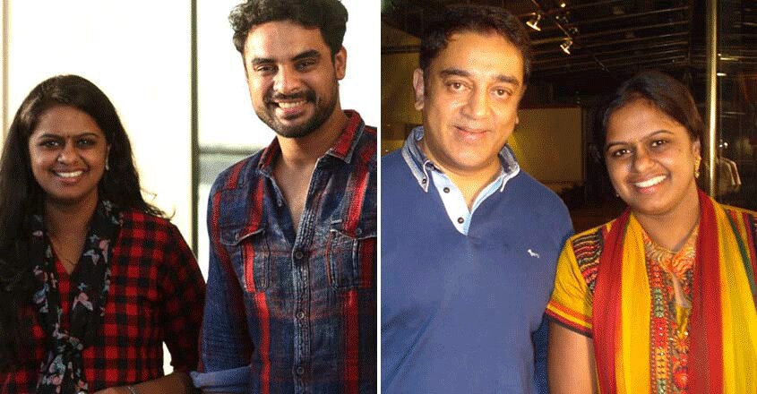 with-tovino-thomas-and-kamal-hassan-01 with-tovino-thomas-and-kamal-hassan-01
