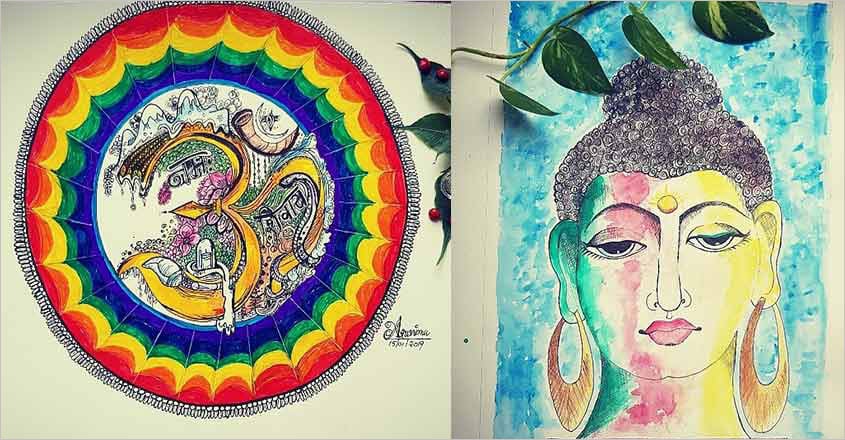 arunima-drawing-010 arunima-drawing-010