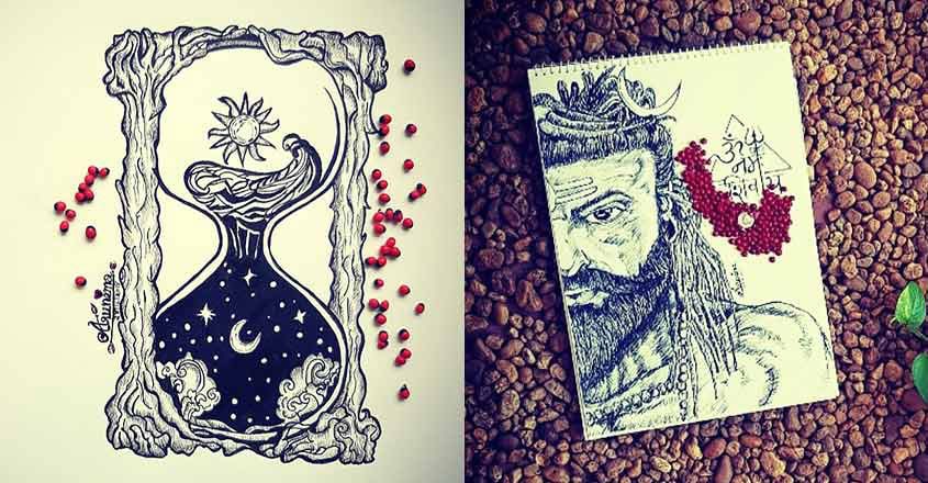 arunima-drawing-05 arunima-drawing-05