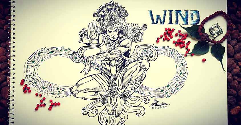 arunima-drawing-07 arunima-drawing-07