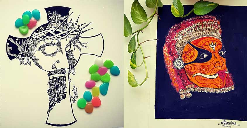 arunima-drawing-08 arunima-drawing-08