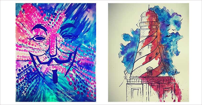 arunima-drawing-09 arunima-drawing-09