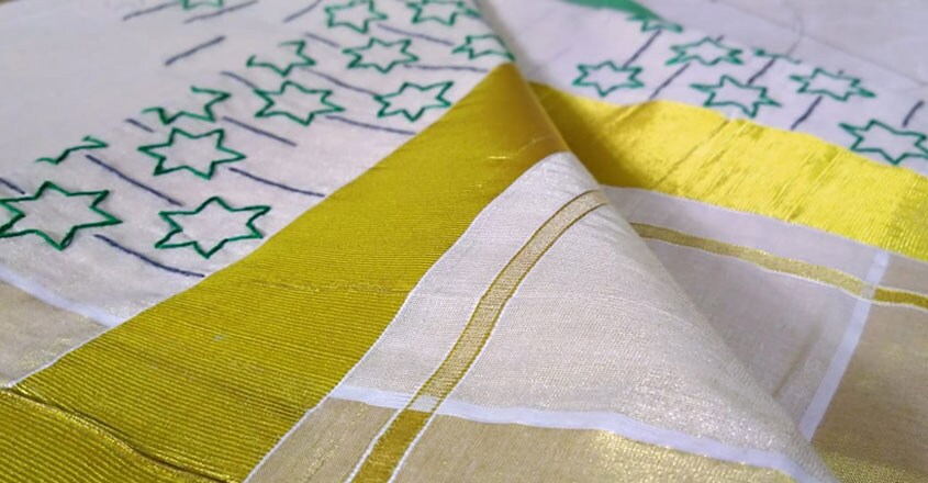 sari-01 sari-01