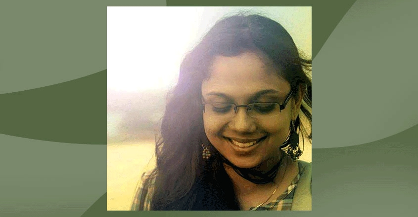 gayathri-01 gayathri-01
