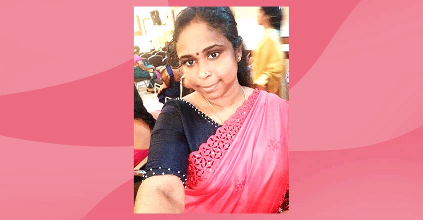 jyothi-lakshmi-01 jyothi-lakshmi-01
