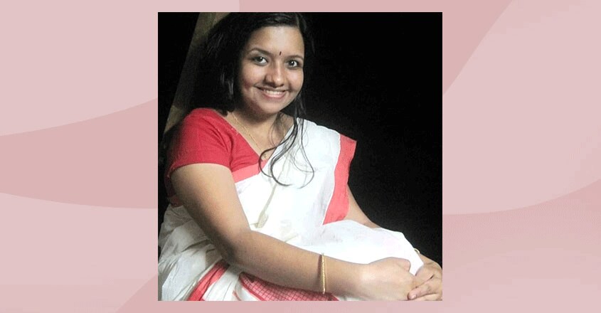 vrinda-meledam-01 vrinda-meledam-01