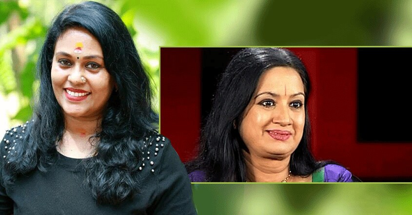 kalpana-seema-g-nair-01 kalpana-seema-g-nair-01