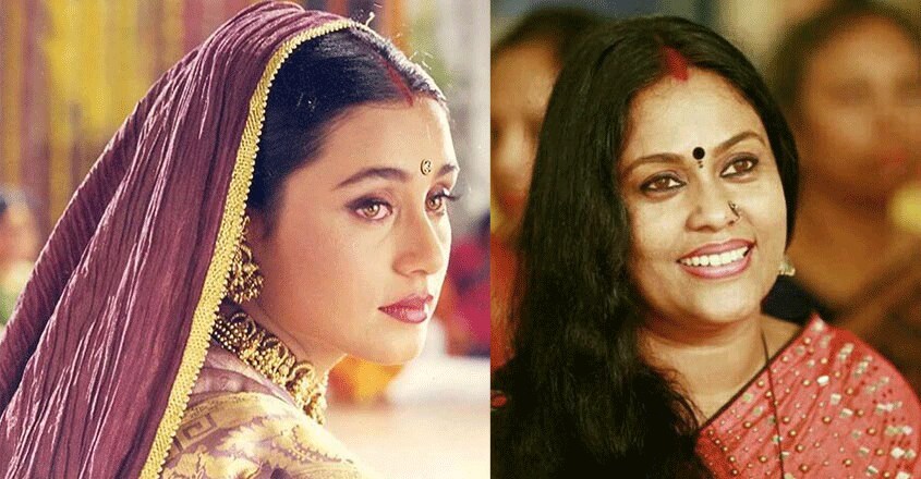 rani-mukharji-seema-g-nair rani-mukharji-seema-g-nair