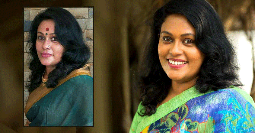 seema-g-nair-02 seema-g-nair-02