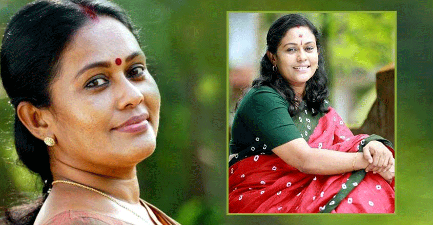 seema-g-nair-03 seema-g-nair-03