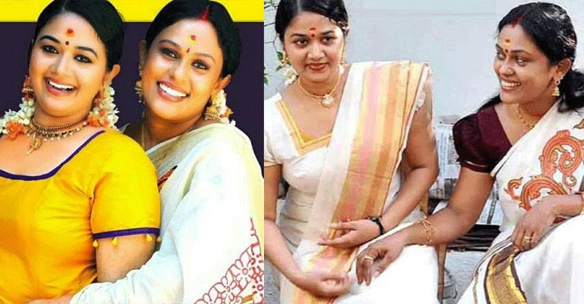 seema-g-nair-with-saranya-01 seema-g-nair-with-saranya-01