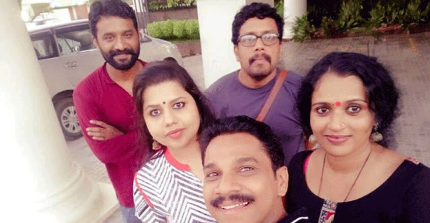 with-marimayam-team-01 with-marimayam-team-01