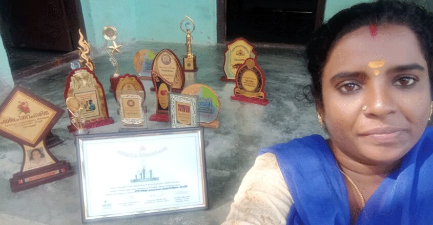 with-awards-01 with-awards-01