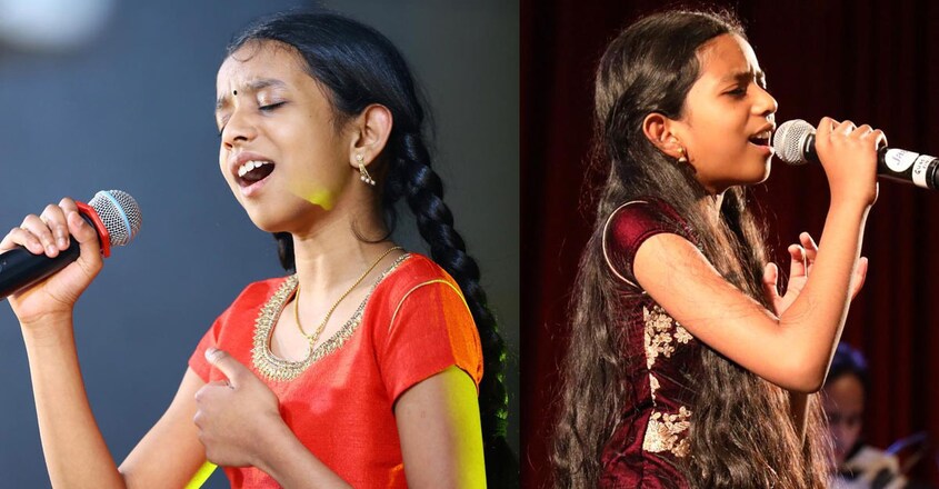 jiya-2 jiya-2