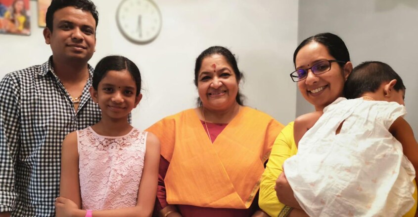 jiya-chithra jiya-chithra
