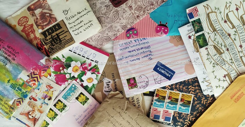 letters-mpm letters-mpm