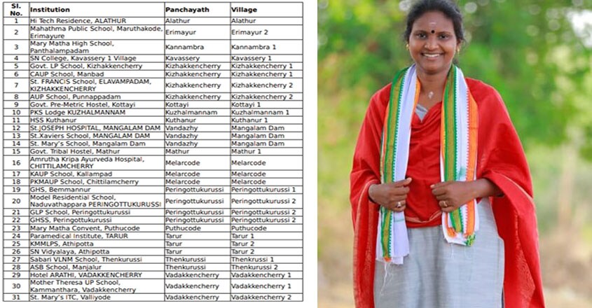 ramya-scholl ramya-scholl