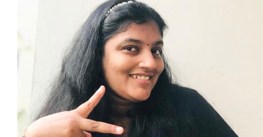 lakshmi-new lakshmi-new