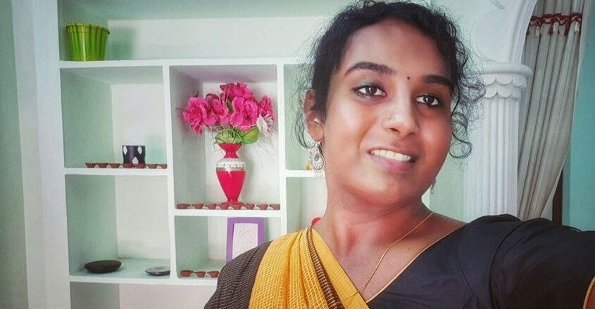 priya3 priya3