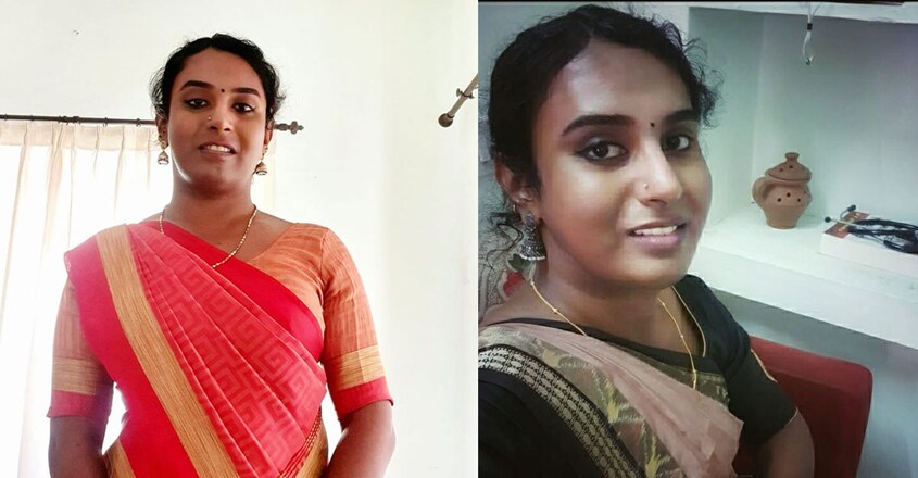 priya4 priya4