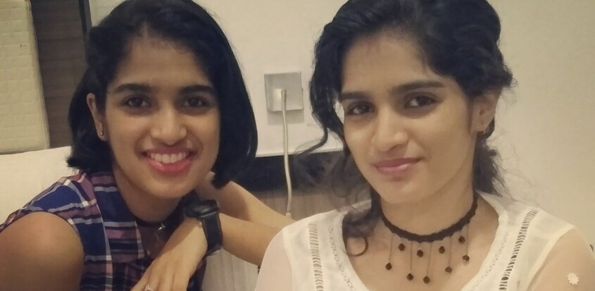 maria-biju maria-biju