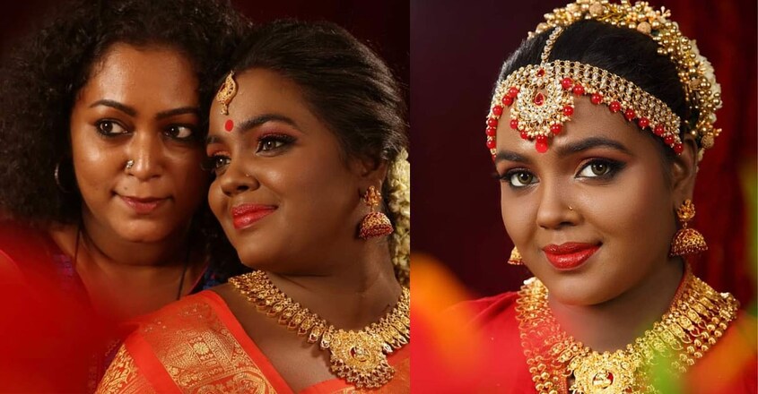 sabitha-neethu2 sabitha-neethu2