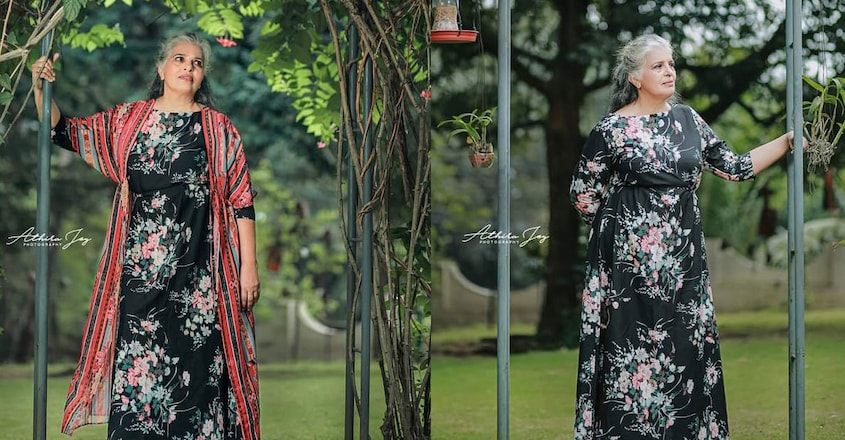 rajani-2 rajani-2