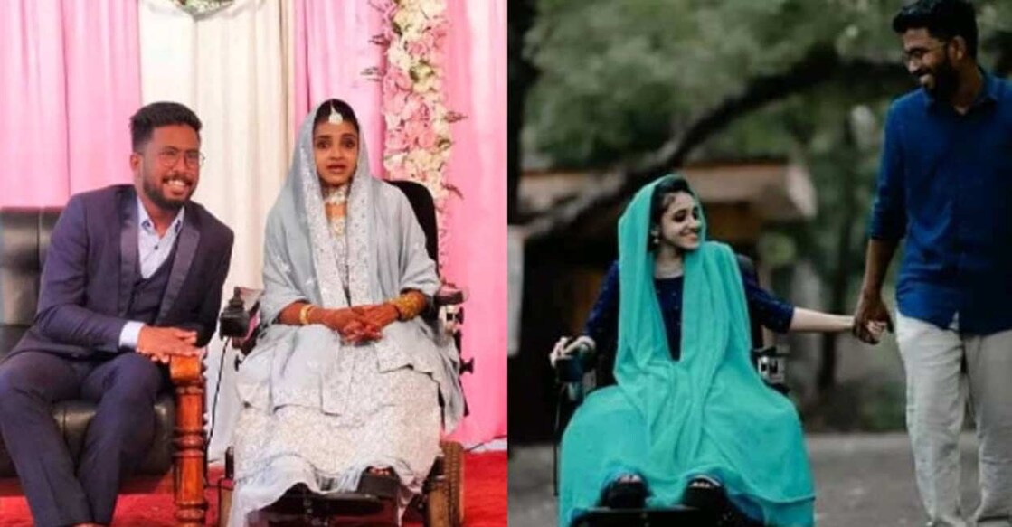 fathima-asla