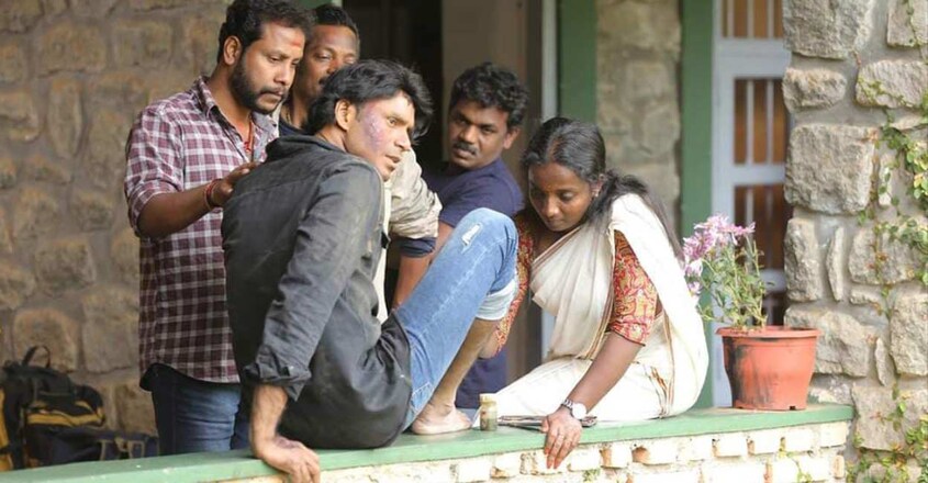 shiva-priya shiva-priya