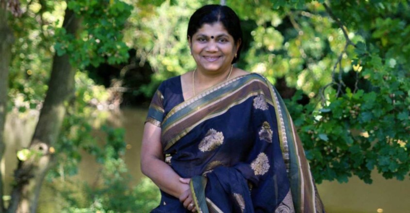 Jayasree-Madhavan Jayasree-Madhavan