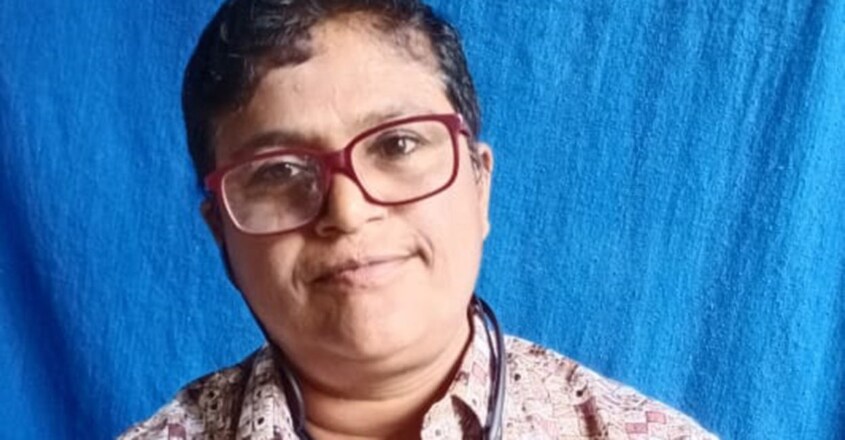 NA-Vinaya-2 NA-Vinaya-2