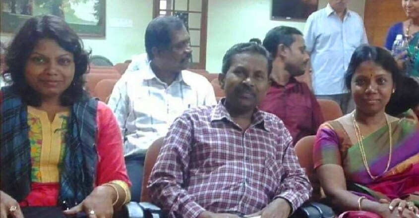 dhanya-attappadi dhanya-attappadi