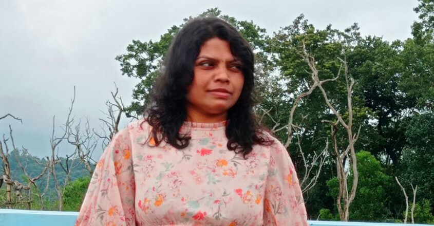 dhanya123 dhanya123