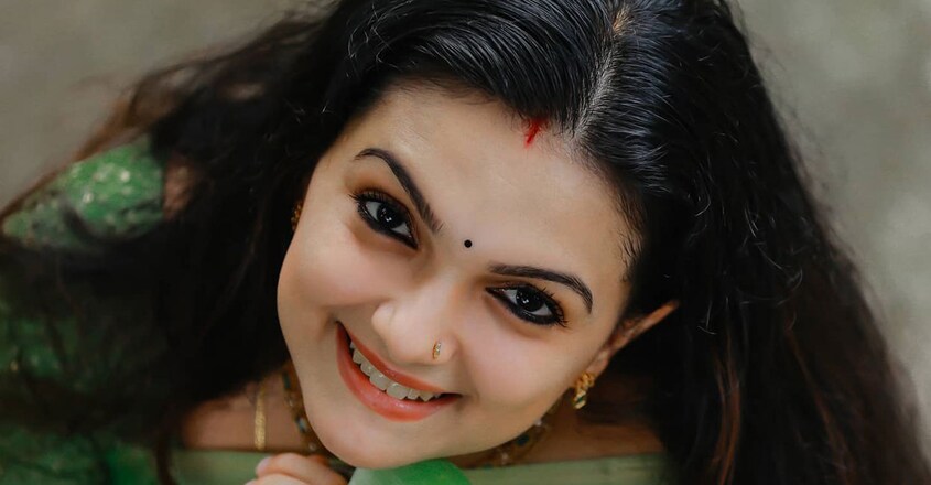 saranya-03 saranya-03