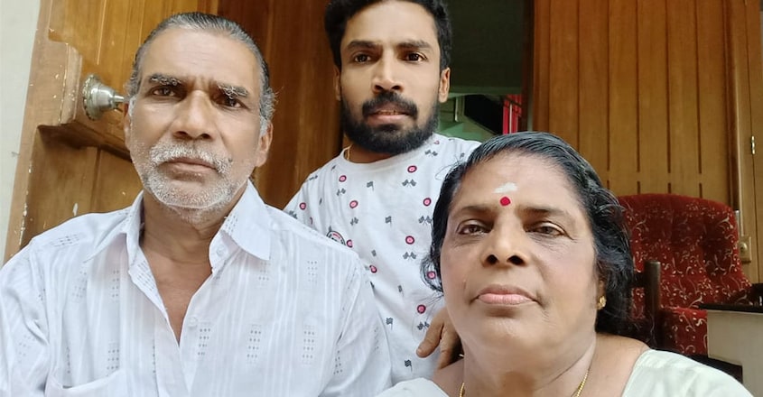 pakru-family pakru-family