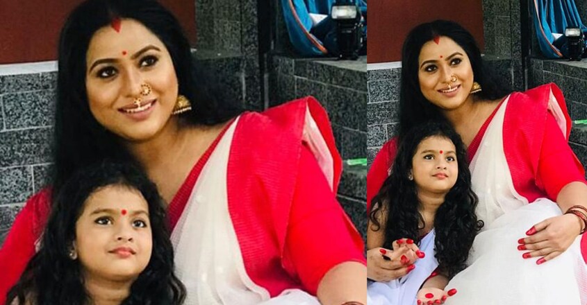 Lakshmi-priya Lakshmi-priya