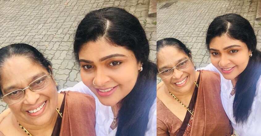 Nishamathew Nishamathew