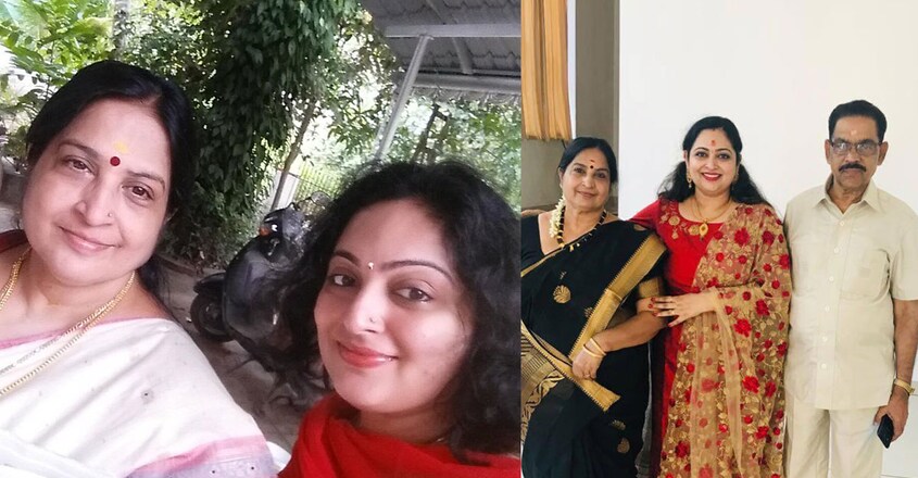 Reshmi-SOman Reshmi-SOman