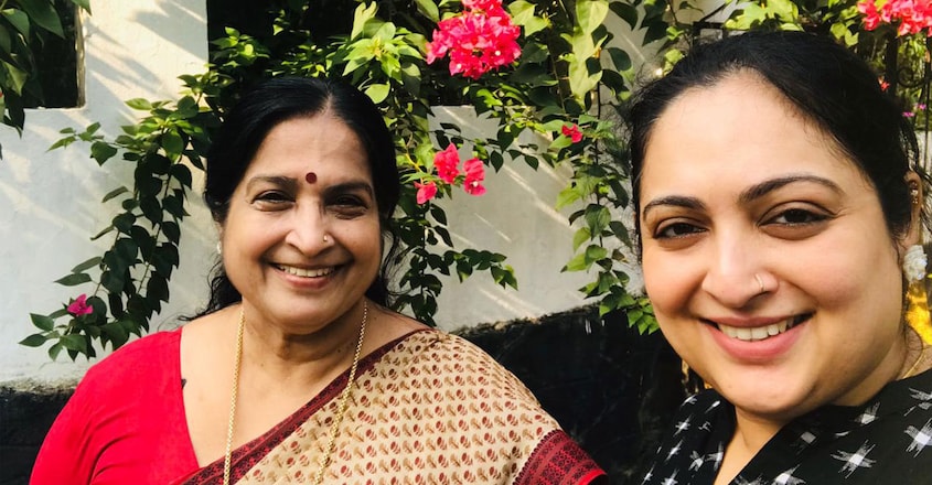 Reshmi-Soman-amma Reshmi-Soman-amma