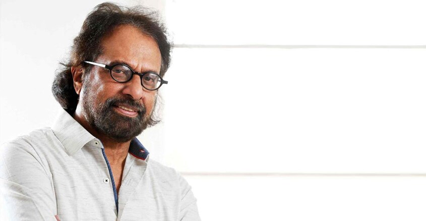 Thampy-Antony Thampy-Antony