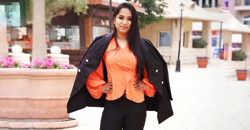 Gayathri-Roaster-new Gayathri-Roaster-new