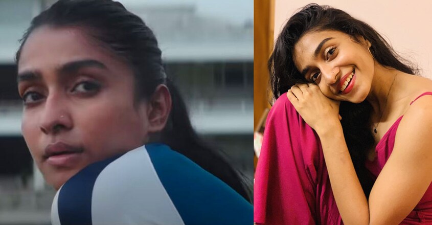 Kavya-Ramachandran-Cadbury-ad-11 Kavya-Ramachandran-Cadbury-ad-11