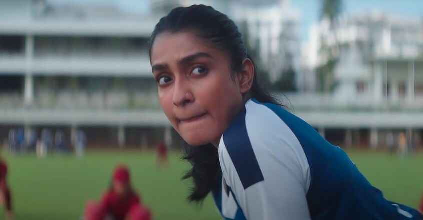 Kavya-Ramachandran-Cadbury-ad-3 Kavya-Ramachandran-Cadbury-ad-3