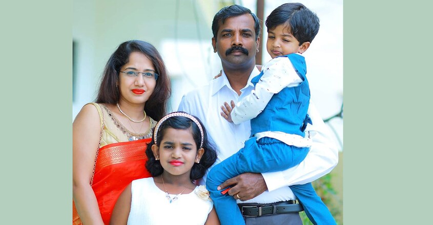 saniya5 saniya5