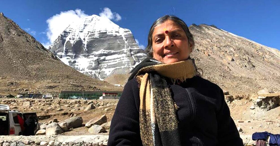 geethamma03 geethamma03
