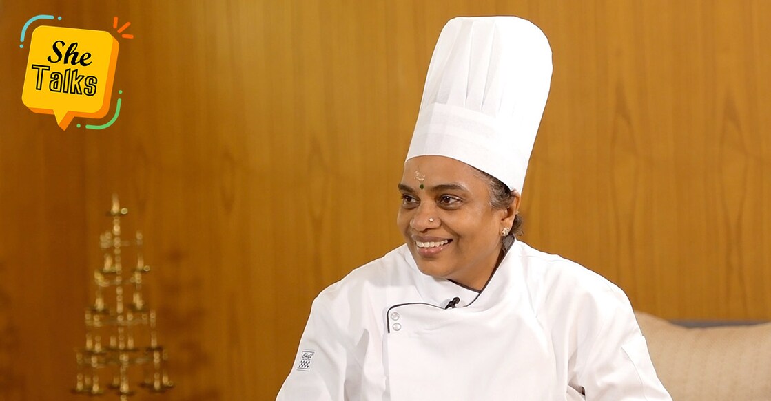 she-talks-latha-chef she-talks-latha-chef