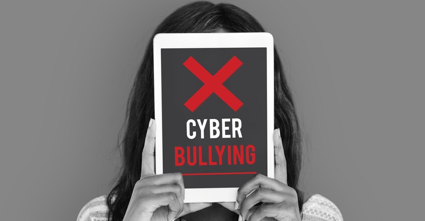 cyber-bullying-02 cyber-bullying-02